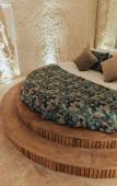 Туры в отель Harem Suites Cappadocia Туры в отель Harem Suites Cappadocia
