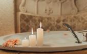 Туры в отель Harem Suites Cappadocia Туры в отель Harem Suites Cappadocia
