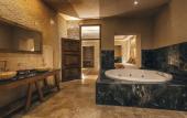 Туры в отель Harem Suites Cappadocia Туры в отель Harem Suites Cappadocia