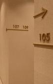 Туры в отель The Valentia Corretgeria Туры в отель The Valentia Corretgeria