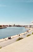 Туры в отель The Valentia Corretgeria Туры в отель The Valentia Corretgeria