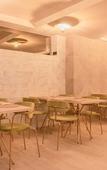 Туры в отель The Valentia Corretgeria Туры в отель The Valentia Corretgeria