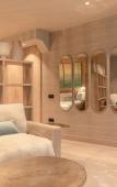 Туры в отель The Valentia Corretgeria Туры в отель The Valentia Corretgeria