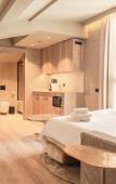 Туры в отель The Valentia Corretgeria Туры в отель The Valentia Corretgeria