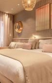Туры в отель The Valentia Corretgeria Туры в отель The Valentia Corretgeria