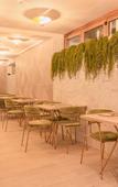 Туры в отель The Valentia Corretgeria Туры в отель The Valentia Corretgeria