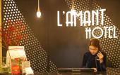 Туры в отель L'amant de Hanoi Hotel - Khach s?n Lamant de Hanoi Туры в отель L'amant de Hanoi Hotel - Khach s?n Lamant de Hanoi
