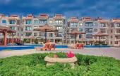 Туры в отель Sharm Hills Resort Туры в отель Sharm Hills Resort