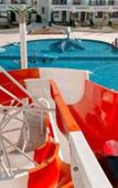 Туры в отель Sharm Hills Resort Туры в отель Sharm Hills Resort