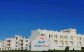 Туры в отель Sharm Hills Resort Туры в отель Sharm Hills Resort
