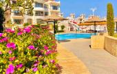 Туры в отель Sharm Hills Resort Туры в отель Sharm Hills Resort
