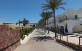 Туры в отель Sharm Hills Resort Туры в отель Sharm Hills Resort