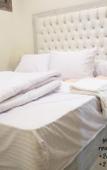 Туры в отель Sharm Hills Resort Туры в отель Sharm Hills Resort