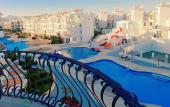 Туры в отель Sharm Hills Resort Туры в отель Sharm Hills Resort