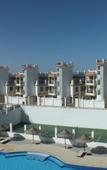 Туры в отель Sharm Hills Resort Туры в отель Sharm Hills Resort