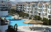 Туры в отель Sharm Hills Resort Туры в отель Sharm Hills Resort