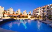 Туры в отель Sharm Hills Resort Туры в отель Sharm Hills Resort