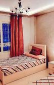 Туры в отель Sharm Hills Resort Туры в отель Sharm Hills Resort