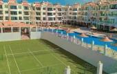 Туры в отель Sharm Hills Resort Туры в отель Sharm Hills Resort