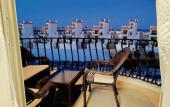Туры в отель Sharm Hills Resort Туры в отель Sharm Hills Resort