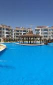 Туры в отель Sharm Hills Resort Туры в отель Sharm Hills Resort