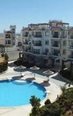 Туры в отель Sharm Hills Resort Туры в отель Sharm Hills Resort