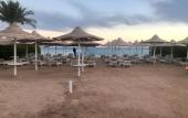 Туры в отель Sharm Hills Resort Туры в отель Sharm Hills Resort