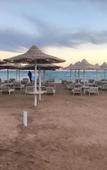 Туры в отель Sharm Hills Resort Туры в отель Sharm Hills Resort