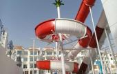 Туры в отель Sharm Hills Resort Туры в отель Sharm Hills Resort