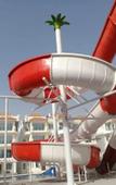 Туры в отель Sharm Hills Resort Туры в отель Sharm Hills Resort