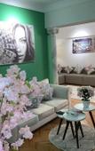 Туры в отель Casa De Sol Туры в отель Casa De Sol