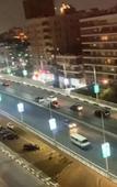 Туры в отель Casa De Sol Туры в отель Casa De Sol