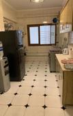 Туры в отель Casa De Sol Туры в отель Casa De Sol