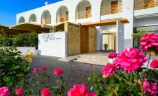 Absolute Kiotari Resort