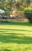 Туры в отель Absolute Kiotari Resort Туры в отель Absolute Kiotari Resort