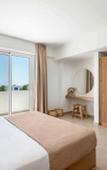Туры в отель Absolute Kiotari Resort Туры в отель Absolute Kiotari Resort