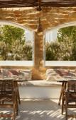 Туры в отель Absolute Kiotari Resort Туры в отель Absolute Kiotari Resort