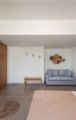 Туры в отель Absolute Kiotari Resort Туры в отель Absolute Kiotari Resort