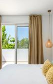 Туры в отель Absolute Kiotari Resort Туры в отель Absolute Kiotari Resort
