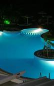 Туры в отель Absolute Kiotari Resort Туры в отель Absolute Kiotari Resort