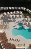 Туры в отель Absolute Kiotari Resort Туры в отель Absolute Kiotari Resort