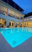 Туры в отель La Menara Hotel & SPA Туры в отель La Menara Hotel & SPA
