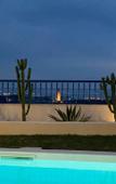 Туры в отель La Menara Hotel & SPA Туры в отель La Menara Hotel & SPA