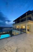 Туры в отель La Menara Hotel & SPA Туры в отель La Menara Hotel & SPA
