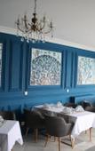 Туры в отель La Menara Hotel & SPA Туры в отель La Menara Hotel & SPA
