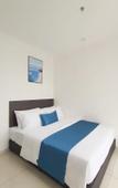 Туры в отель Ramada Suites by Wyndham The Straits Johor Bahru Туры в отель Ramada Suites by Wyndham The Straits Johor Bahru