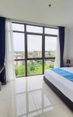 Туры в отель Ramada Suites by Wyndham The Straits Johor Bahru Туры в отель Ramada Suites by Wyndham The Straits Johor Bahru