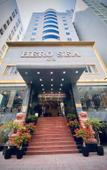 Туры в отель Hero sea hotel Da Nang Туры в отель Hero sea hotel Da Nang