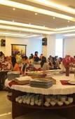 Туры в отель Hero sea hotel Da Nang Туры в отель Hero sea hotel Da Nang