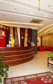 Туры в отель Hero sea hotel Da Nang Туры в отель Hero sea hotel Da Nang